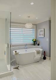 38 Amazing Freestanding Tubs For A Bathroom Spa Sanctuary Bathroom Remodel Master Bathrooms Remodel Bathroom Design