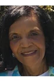 Sarah Felton McDuffie Obituary in Columbus at Progressive Funeral Home