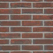 On l'utilise alors dans différentes situations comme en briques de parement (briques apparentes et décoratives), en briques pleines (construction de murs intérieurs et extérieurs) et briques plâtrières pour concevoir. Agora Lie De Vin Texture Brique Brique Rouge Brique