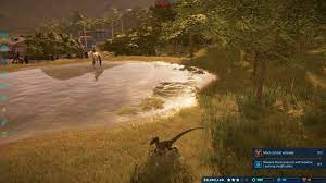 We did not find results for: Jurassic World Evolution Preview Trusted Reviews