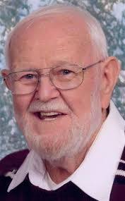 Matt Schloss's Instagram, Twitter & Facebook