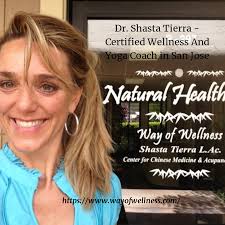 Pin On Weight Loss Acupuncturists