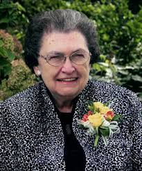 Virginia Elsen Obituary December 11, 2024