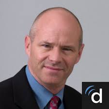 The 20 Best Acinic Cell Carcinoma of Salivary Glands Doctors near  Silverdale, WA