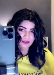 ميلا الزهراني Milaalzahrani Video In 2021 Choker Necklace Necklace Fashion