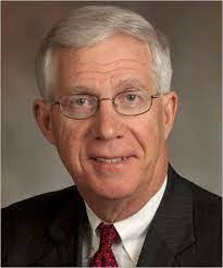 Office of Faculty Affairs