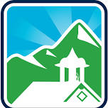 Frisco Historic Park Summer Lecture Series