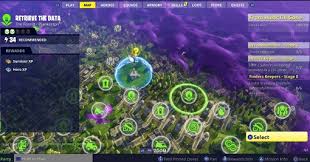 This allows you to purchase completing missions will get you rewarded in various ways. How To Find All V Buck Missions Easily Fortnite News