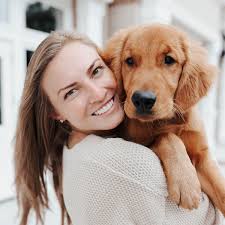 Ms. Jess Dambach and Mr. Blake Gorman's Wedding Website