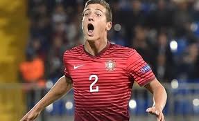 I lusitani hanno superato la spagna grazie … Europei U21 Germania Campione Battuto Il Portogallo Di Dalot Areanapoli It
