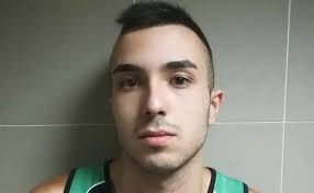 Capoterra, nascondeva la droga in casa: un arresto. Trovate anche armi