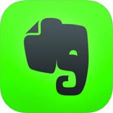 There is a long list in the app store review guidelines on apple's ios developer portal center which. Best To Do List Note Taking Apps For Ipad Iphone