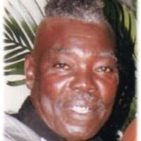 Mr. Sammie Lee Emory Obituary