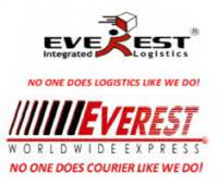 Descriptive information about everest flowlink sdn bhd with mclloyd, the worldwide business directory. Jobs At Everest Worldwide Express May 2021 Ricebowl My