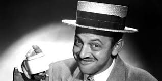 How Being Bugs Bunny Helped This Voice Actor Out of Coma