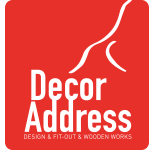 Shop for cheap home decor? Decor Address Decor Address Interior Desor
