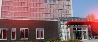 Wir sind die bank mit den zufriedensten kunden. Offnungszeiten