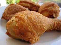 Southern Fried Chicken Recipe Food Com Recipe Sweetie Pies Recipes Recipes Food