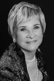 Sharon Milton Obituary (1943