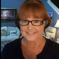 60+ "Kathy Mcneely" profiles