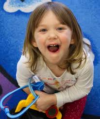 The Case for Inclusion 2020 KEY FINDINGS REPORT