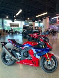 Maybe you would like to learn more about one of these? Kent Powersports Of Austin Kyle Tx Powersports Dealer For Sales Service Parts