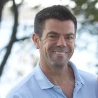 Samuel Piazza Email & Phone Number