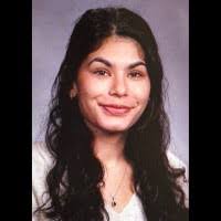 5 "Laila Mian" profiles