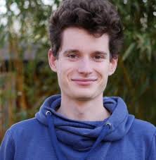 Probabilistisches Jurieren