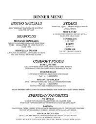 British meals traditionally english people have three meals a day: Online Menu Of English Ivy Coshocton Oh