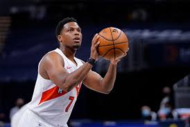 Everyone knows that, the statement read. Raptors Front Office In Talks Of A Possible Kyle Lowry Trade Slam