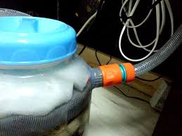 Cara membuat penapis air secara mudah dan ekonomi. Cara Membuat Penapis Karbon Untuk Akuarium Penapis Akuarium Diy