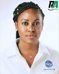 At just 25, Paris McGowan, a recent MMI Orlando graduate, has made history  as Missouri's first Black female Harley-Davidson® technician. Her journey  from motorcycle enthusiast to trailblazer in a male-dominated industry is