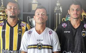 The initial goals odds is 2.25; Novas Camisas Do Volta Redonda 2020 Icone Sports Mantos Do Futebol