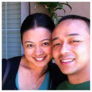 Sarah Lynn Vicente (sarchier)