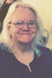 Nina E. (McGrath) Morales Obituary August 20, 2019