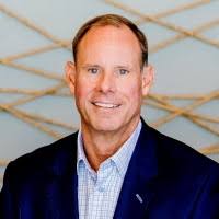 Evan Sisneros Email & Phone Number