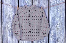 Ma come stendere il bucato in modo perfetto? Come Stendere Bene Le Camicie Beauty