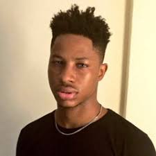 Stream BIANCA. music