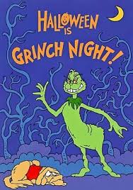 Grincs magyarul a videókat megnézheted vagy akár le is töltheted, a. Halloween Is Grinch Night Videa Film 1977 Indavidea Online Teljes Film Magyarul