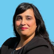 About 5 — Michigan Progressive Caucus