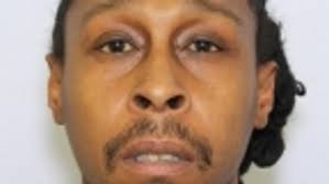 Police arrest a suspect in Westwood homicide