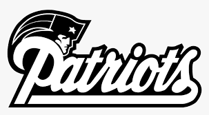 New england patriots logo coloring page free nfl coloring. New England Patriots Logo Png New England Patriot Coloring Pages Transparent Png Transparent Png Image Pngitem
