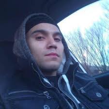 What was the loud boom heard overnight in East Boston?