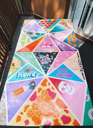 Beer Dye Table In 2020 Beer Pong Table Painted Beer Pong Table Designs Beer Pong Tables