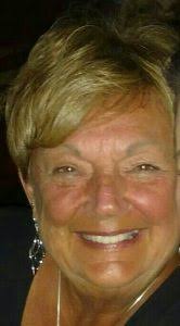 Options Study Completes Recruitment