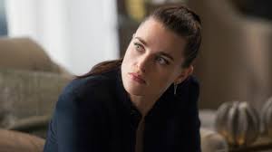 Supergirl Puts Lena Luthor in Danger in 'For Good' Trailer