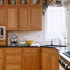 corner kitchen sink