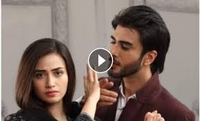 مسلسل ورود ملونة الحلقة 20 بدقة عالية