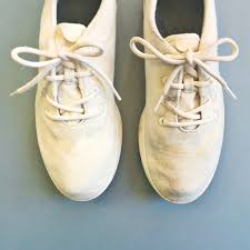 Combining super concentrated detergent, extra odor i used 3 pods for extra large but clothes are not totally clean and there was no fragrance. Allbirds Twitter àªªàª° We Know That Keeping White Shoes Clean Is Tough But Lucky For You The Wool Runners Are Washable Weareallbirds